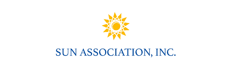 株式会社サンアソシエーション┃SUN ASSOCIATION.INC