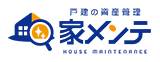 株式会社サンアソシエーション┃SUN ASSOCIATION.INC